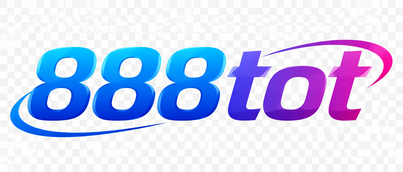 888tot